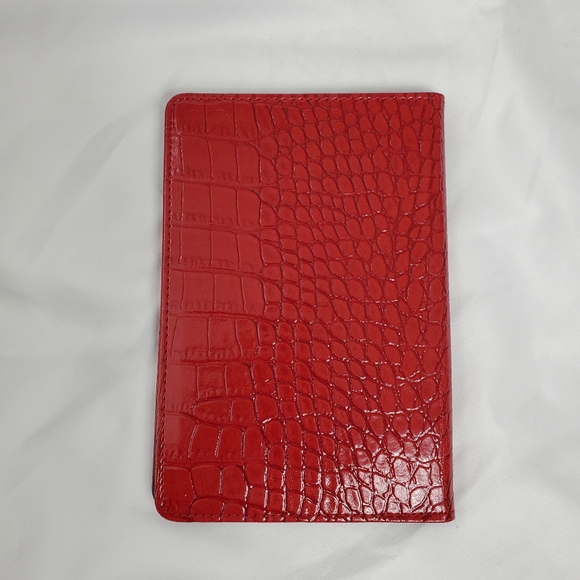 Verso Darwin E-Reader/Case - Picture 3 of 8